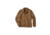 5.11 Tactical Rosser Jacket - Mens