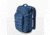 5.11 Tactical Rush12 2.0 Backpack 5-56561ABR10161SZ