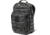 5.11 Tactical Rush12 2.0 Mc Backpack 5-56562ABR2511SZ