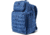 5.11 Tactical Rush24 2.0 Backpack 5-56563ABR10161SZ