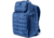 5.11 Tactical RUSH 24 2.0 37L Backpack, Moonlight, One Size, 56563ABR-1016-1SZ