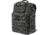 5.11 Tactical Rush24 2.0 Mc Backpack 5-56564ABR2511SZ