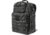 5.11 Tactical RUSH 24 2.0 37L Backpack, MultiCam Black, One Size, 56564ABR-251-1SZ