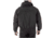 5.11 Tactical Signature Duty Jacket - Men's, Regular, Black, 2XL, 48103ABR-019-2XL-R