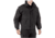 5.11 Tactical Signature Duty Jacket -abr