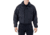 5.11 Tactical Signature Duty Jacket - Men's, Regular, Dark Navy, 2XL, 48103ABR-724-2XL-R