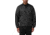 5.11 Tactical Station Jacket
