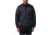 5.11 Tactical Station Jacket