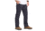 5.11 Tactical Stryke Pant w/Flex-Tac - Mens, 30in Inseam