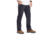 5.11 Tactical Stryke Pant w/Flex-Tac - Mens, 36in Inseam
