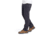 5.11 Tactical Stryke Pant w/Flex-Tac - Mens, 36in Inseam