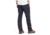 5.11 Tactical Stryke Pant w/Flex-Tac - Mens, 36in Inseam