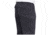 5.11 Tactical Stryke Pant w/Flex-Tac - Mens, 30in Inseam