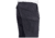 5.11 Tactical Stryke Pant w/Flex-Tac - Mens, 36in Inseam