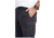 5.11 Tactical Stryke Pant w/Flex-Tac - Mens, 36in Inseam