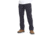 5.11 Tactical Stryke Pant w/Flex-Tac - Mens, 30in Inseam