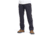 5.11 Tactical Stryke Pant w/Flex-Tac - Mens, 36in Inseam