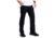 5.11 Tactical Stryke Pants w/Flex-Tac TM - Mens, 29in Inseam