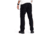 5.11 Tactical Stryke Pants w/Flex-Tac TM - Mens, 29in Inseam