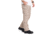 5.11 Tactical Stryke Pant w/Flex-Tac - Mens, 30in Inseam