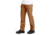 5.11 Tactical Stryke Pant w/Flex-Tac - Mens, 36in Inseam
