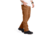 5.11 Tactical Stryke Pant w/Flex-Tac - Mens, 36in Inseam