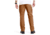 5.11 Tactical Stryke Pant w/Flex-Tac - Mens, 36in Inseam
