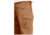 5.11 Tactical Stryke Pant w/Flex-Tac - Mens, 36in Inseam