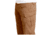 5.11 Tactical Stryke Pant w/Flex-Tac - Mens, 36in Inseam