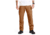 5.11 Tactical Stryke Pant w/Flex-Tac - Mens, 36in Inseam