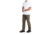 5.11 Tactical Stryke Pant w/Flex-Tac - Mens, 30in Inseam