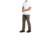 5.11 Tactical Stryke Pant w/Flex-Tac - Mens, 36in Inseam