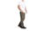 5.11 Tactical Stryke Pant w/Flex-Tac - Mens, 36in Inseam