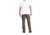 5.11 Tactical Stryke Pant w/Flex-Tac - Mens, 30in Inseam