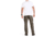 5.11 Tactical Stryke Pant w/Flex-Tac - Mens, 36in Inseam