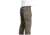 5.11 Tactical Stryke Pant w/Flex-Tac - Mens, 30in Inseam