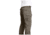 5.11 Tactical Stryke Pant w/Flex-Tac - Mens, 36in Inseam