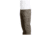 5.11 Tactical Stryke Pant w/Flex-Tac - Mens, 36in Inseam