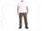 5.11 Tactical Stryke Pant w/Flex-Tac - Mens, 30in Inseam