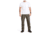 5.11 Tactical Stryke Pant w/Flex-Tac - Mens, 36in Inseam