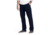 5.11 Tactical Stryke Pants w/Flex-Tac TM - Mens, 29in Inseam