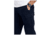 5.11 Tactical Stryke Pants w/Flex-Tac TM - Mens, 29in Inseam
