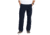 5.11 Tactical Stryke Pant w/Flex-Tac - Mens, 30in Inseam