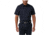 5.11 Tactical Stryke Rapid Ss Shirt 5-7710164724XLR