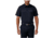5.11 Tactical Stryke Rapid Short Sleeve Shirt, Dark Navy, 2XL, 7710164-724-2XL-R