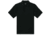 5.11 Tactical Stryke Rapid Short Sleeve Shirt, Black, 2XL, 7710164-019-2XL-R
