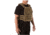 5.11 Tactical Tactec Plate Carrier 5-56385ABR1691SZ