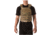 5.11 Tactical Tactec Plate Carrier 5-56385ABR1691SZ