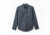 5.11 Tactical Victor Long Sleeve Shirt - Mens
