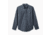 5.11 Tactical Victor Long Sleeve Shirt - Mens